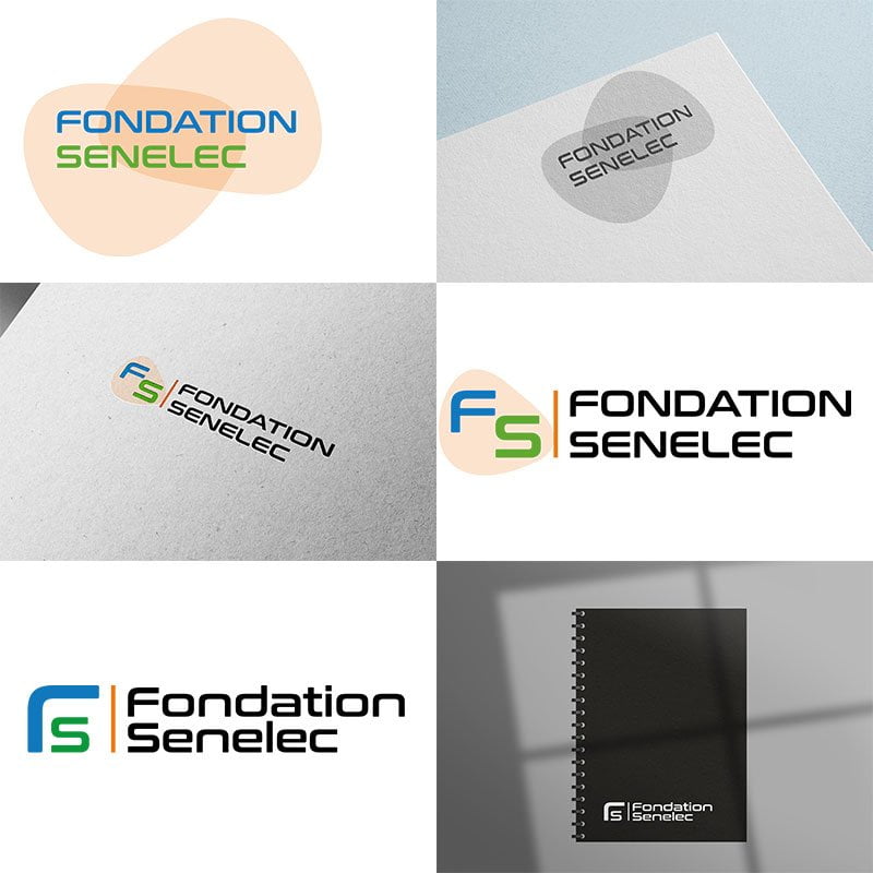 FS-variantes-logos