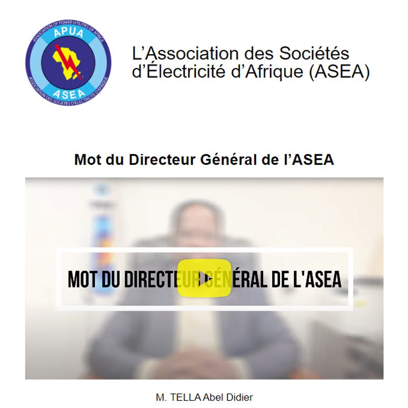 asea-video-interview