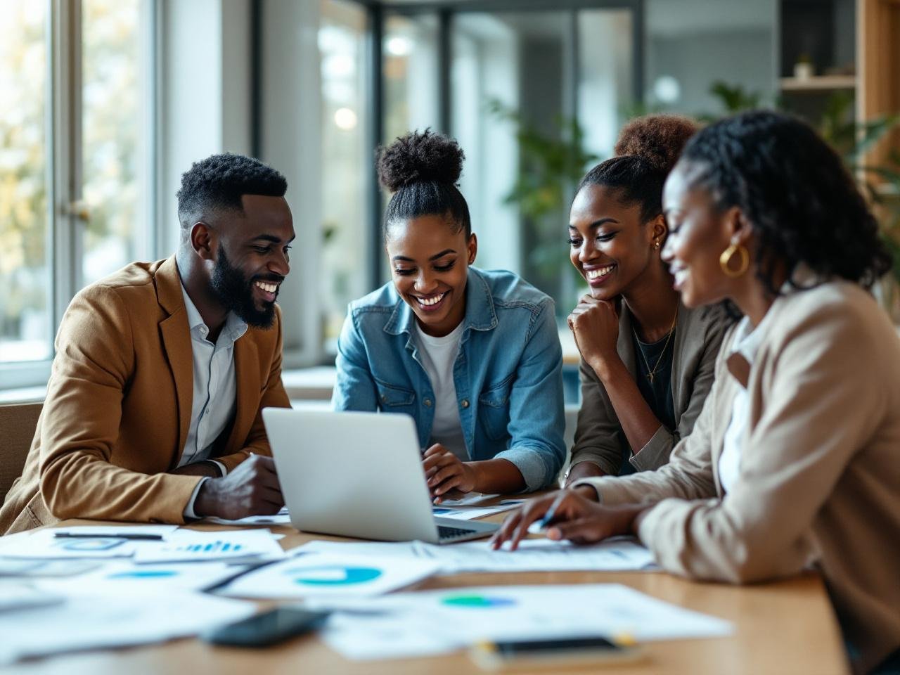 campagne Google Ads rentable